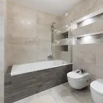 Free Parking Апартаменты